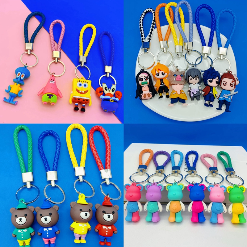  keychain best sell in usa 