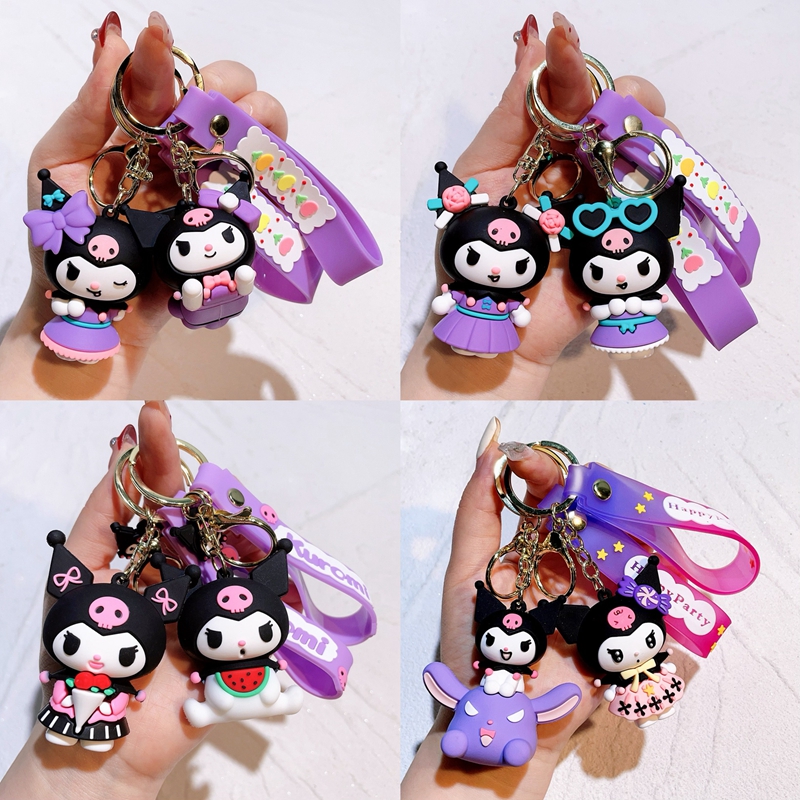 best sell big keychain for USA 