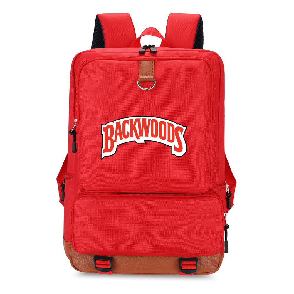 backwoods bagpack 