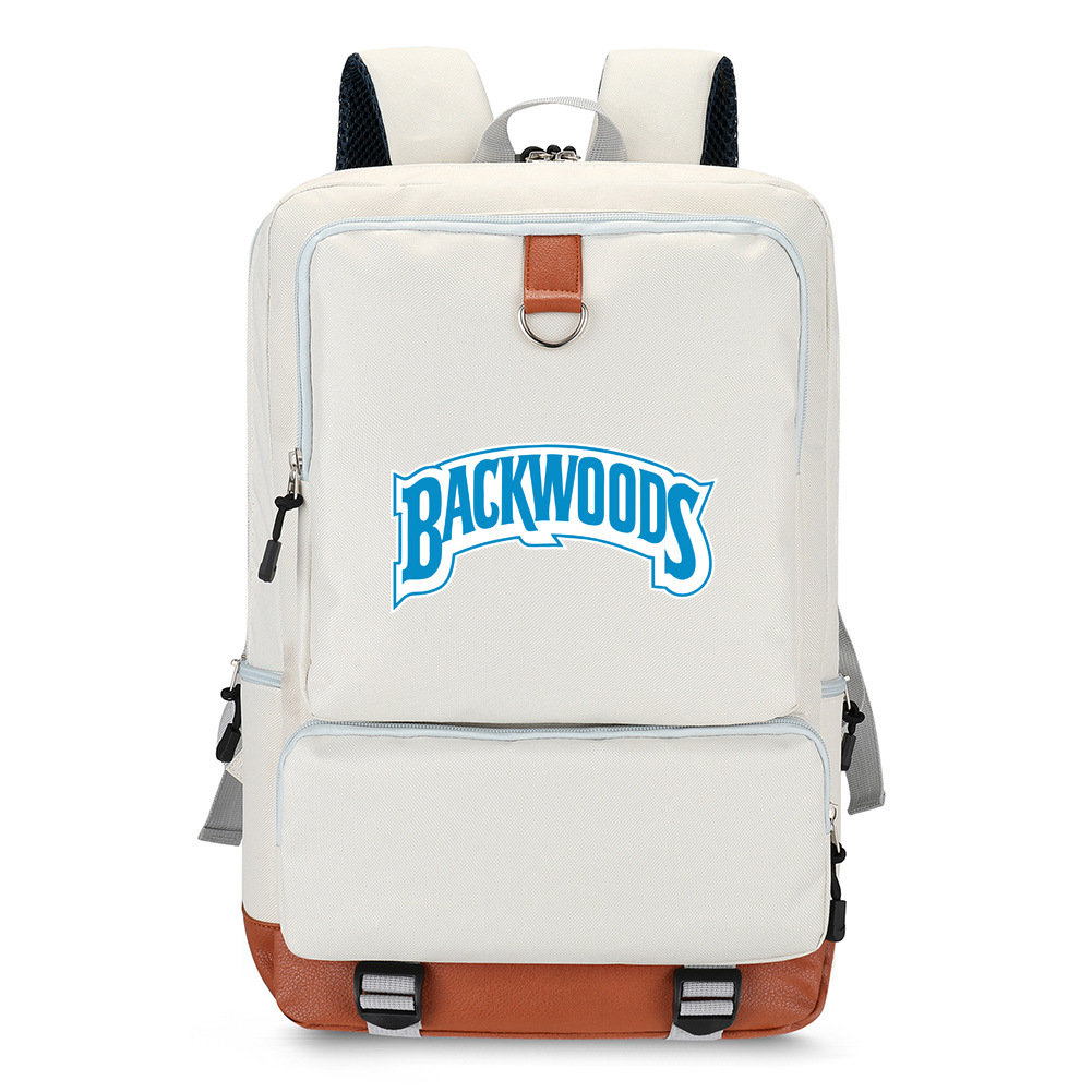 backwoods bagpack in stock 