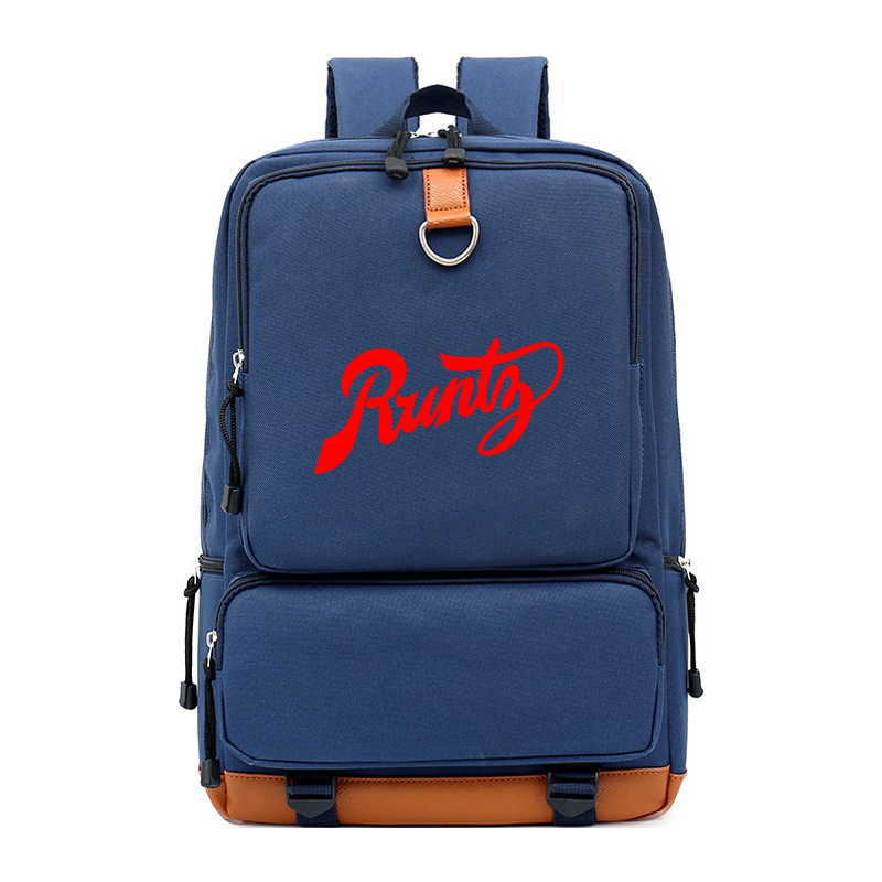 runty bagpack wholesale 