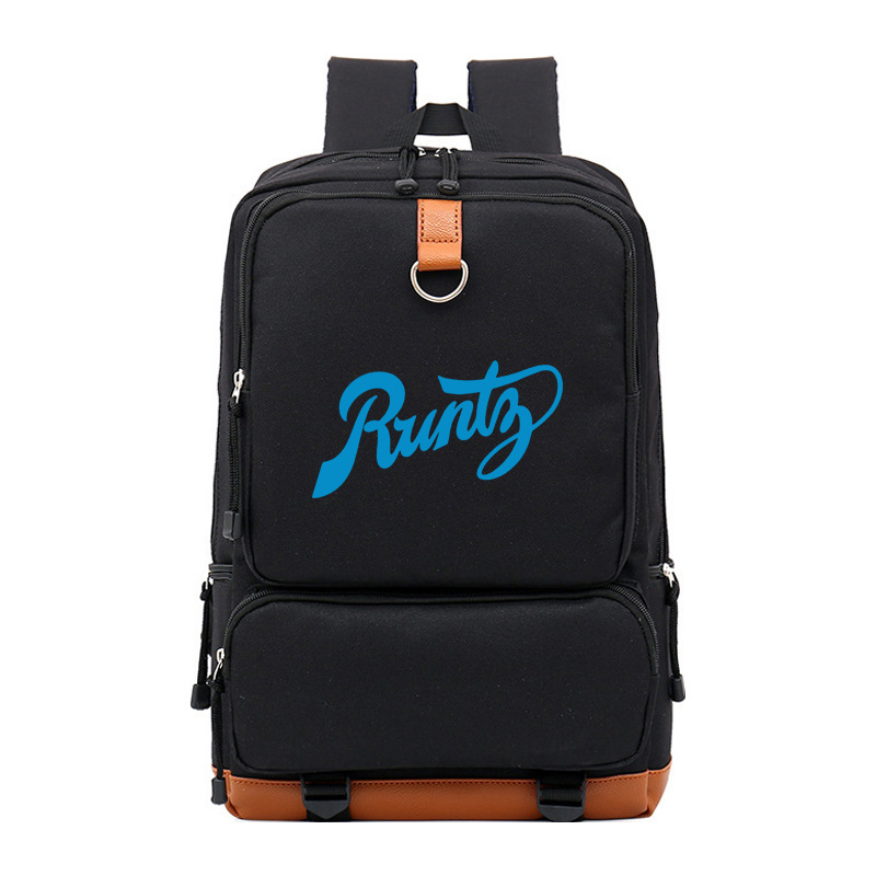 runty bagpack wholesale in usa 