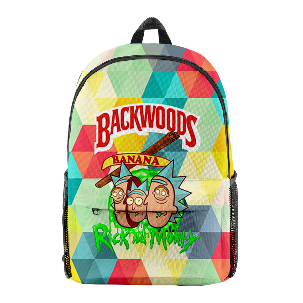 bagpack popular style 