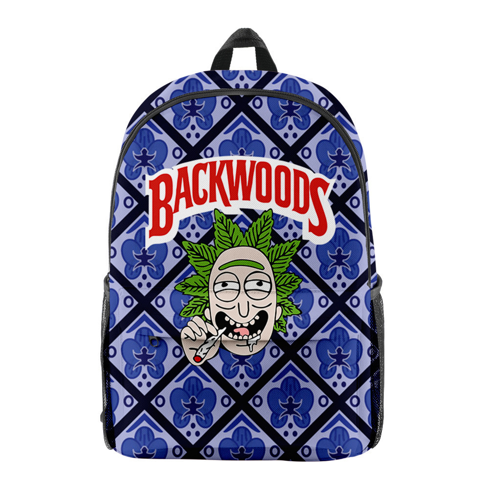 bagpack popular style  - 副本