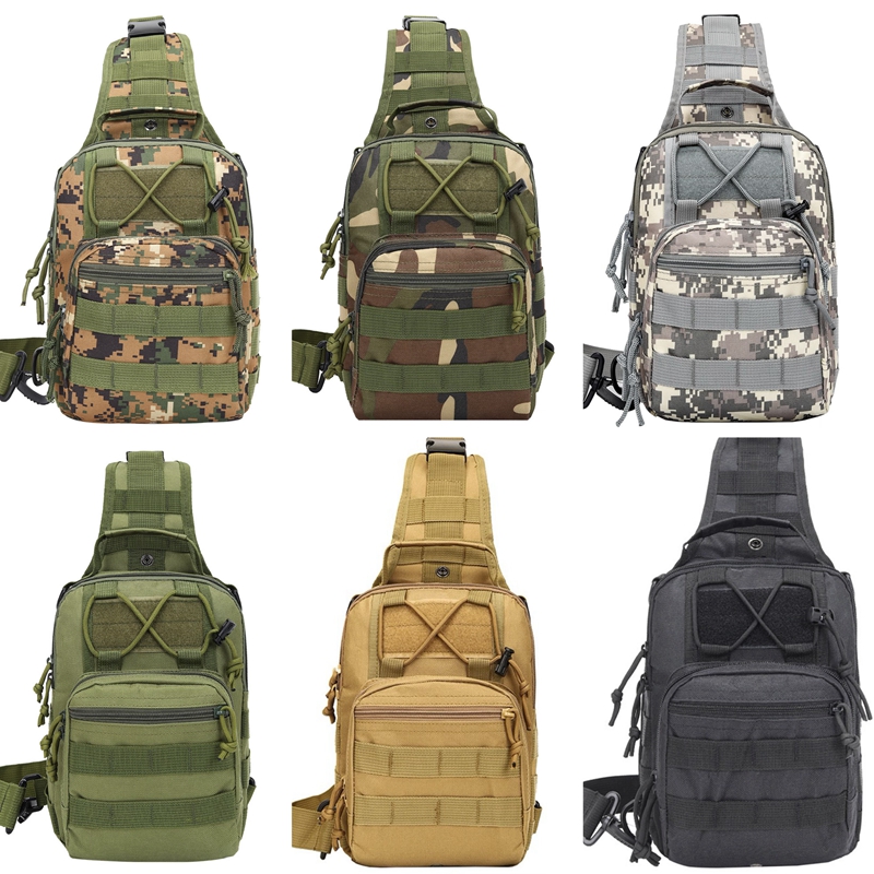 camo style bagpack in stock 