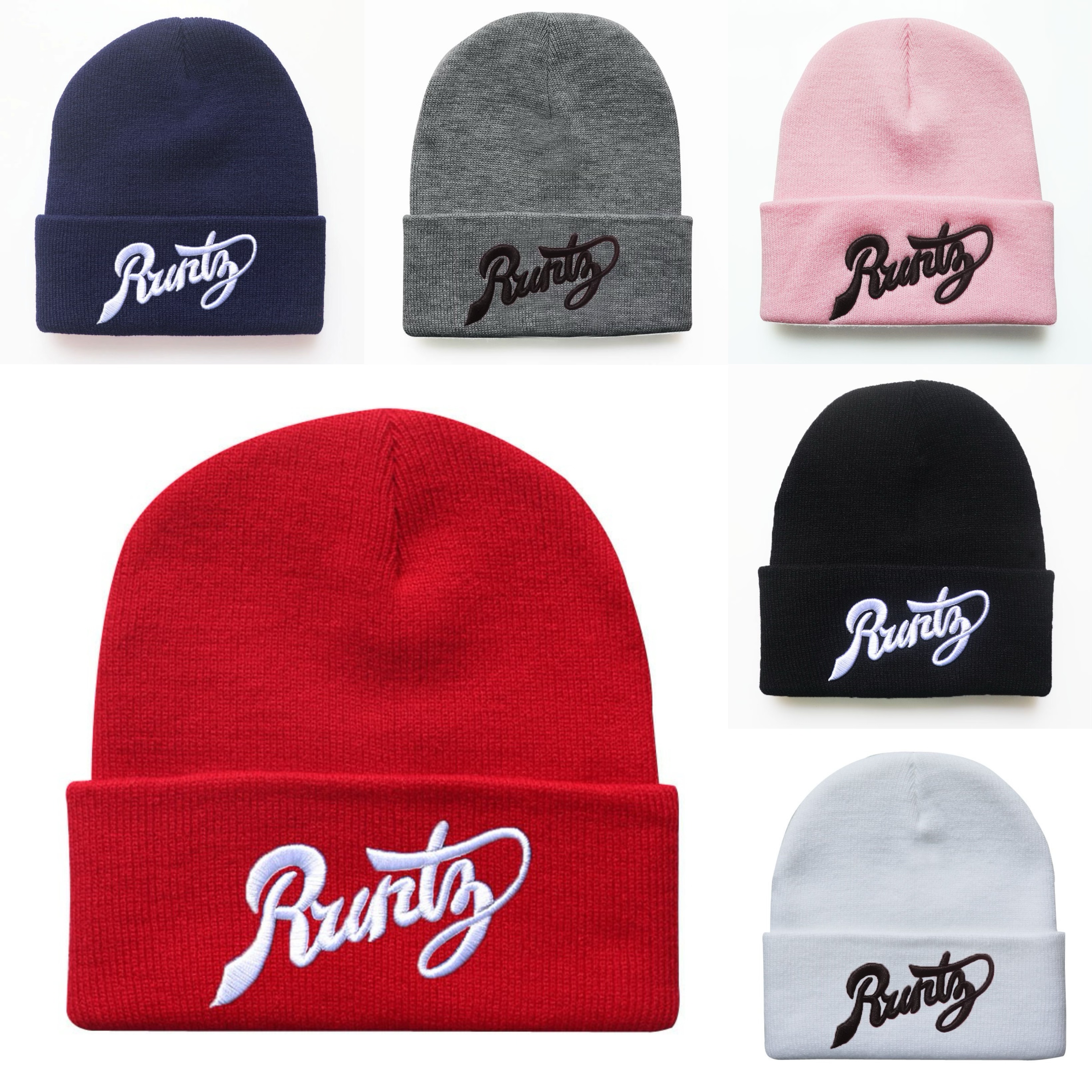 factory sell hats caps beanies 