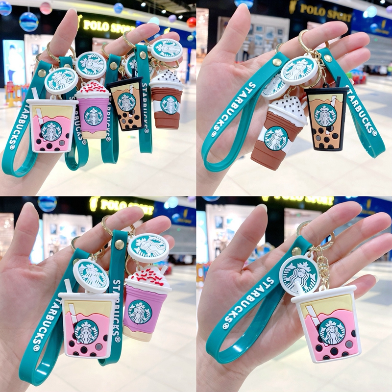 popular keychain for wholesale 