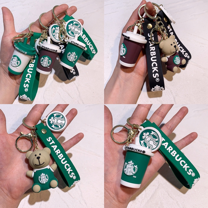 popular keychain with free shipping 