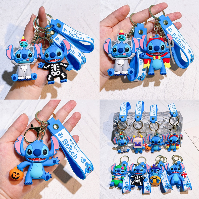 new keychain for wholesale 