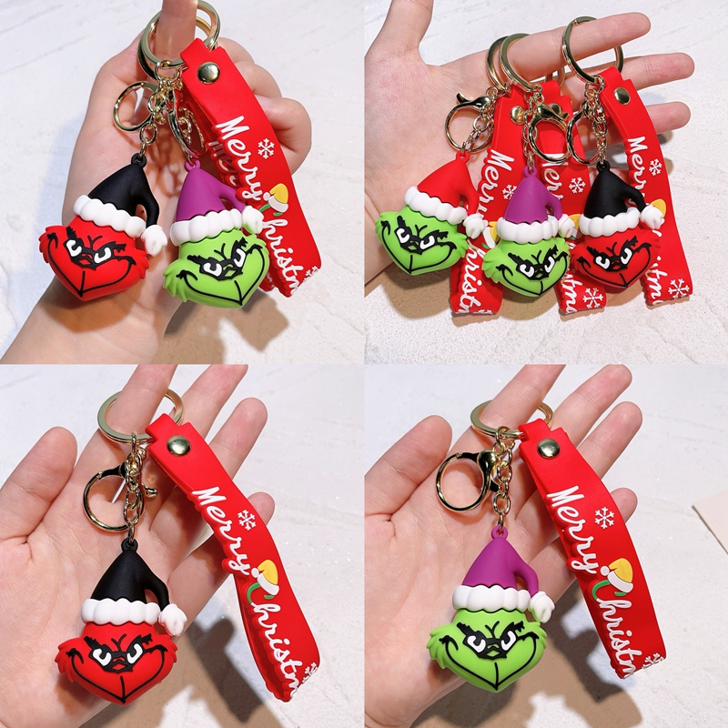 new keychain for wholesale in USA 