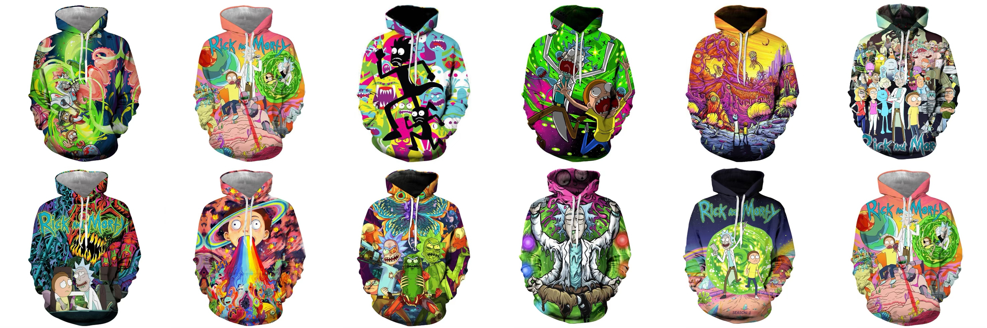 popular hoodies 