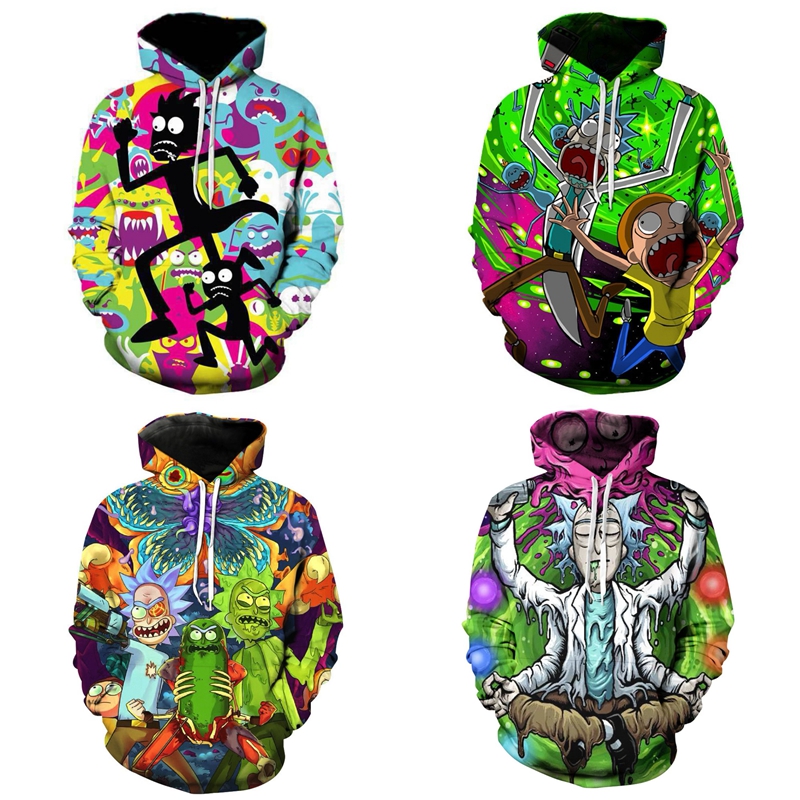 wholesale price Hoodies 