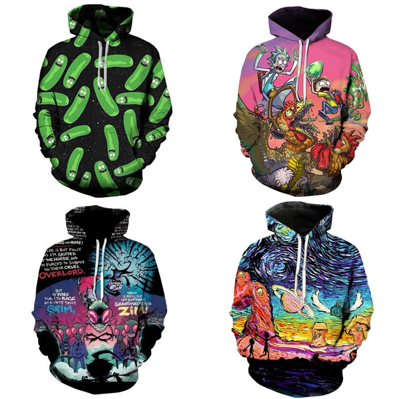 best sell hoodies in the market 