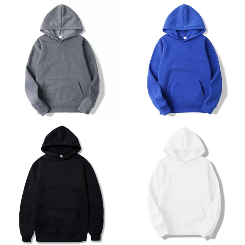 blank Hoodies for wholesale 