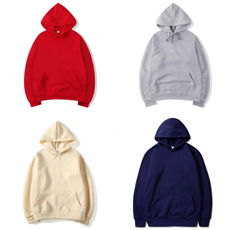 Hoodies for wholesale 