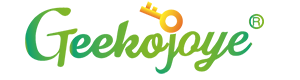 geekojoye website system